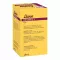 LUVOS Terra curativa 1 fine, 480 g