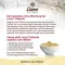 LUVOS Terra curativa 1 fine, 480 g