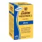 LUVOS Terra curativa 2 pelle fine, 480 g