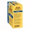 LUVOS Terra curativa 2 pelle fine, 480 g