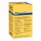 LUVOS Terra curativa 2 pelle fine, 480 g