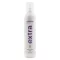 Callusan Extra XXL schiuma, 300 ml