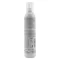 Callusan Extra XXL schiuma, 300 ml
