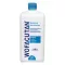 WOFACUTAN lozione lavante medicinale, 1 L