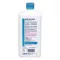 WOFACUTAN lozione lavante medicinale, 1 L