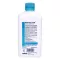 WOFACUTAN lozione lavante medicinale, 500 ml