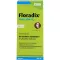 FLORADIX Tonico vegano ferro più B12, 250 ml