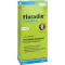 FLORADIX Tonico vegano ferro più B12, 250 ml