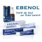 EBENOL Crema 0,5%, 15 g
