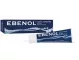 Instructions for use for EBENOL Crema 0,5%, 15 g - 5