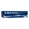 EBENOL Crema 0,5%, 15 g