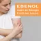 EBENOL Crema 0,5%, 15 g