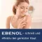 EBENOL Crema 0,5%, 15 g