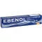 EBENOL Crema allo 0,5%, 30 g