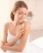 Instructions for use for EBENOL Crema 0,5%, 30 g - 3