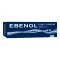 EBENOL Crema allo 0,5%, 30 g