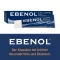 EBENOL Crema allo 0,5%, 30 g