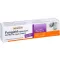 FUNGIZID-ratiopharm Crema Extra, 15 g