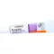 FUNGIZID-ratiopharm Crema Extra, 15 g