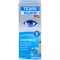 TEARS Anche XL Spray oculare liposomiale, 20 ml