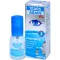 TEARS Anche XL Spray oculare liposomiale, 20 ml