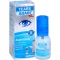 TEARS Anche XL Spray oculare liposomiale, 20 ml