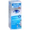 TEARS Anche XL Spray oculare liposomiale, 20 ml