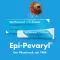 EPI PEVARYL Crema, 30 g