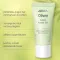 OLIVENÖL AUGEN-CONTUR Gel, 15 ml