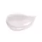 BIODERMA Cicabio Wound Care Cream, 40 ml
