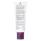 BIODERMA Cicabio Wound Care Cream, 40 ml