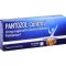 PANTOZOL Control 20 mg compresse rivestite con enterici, 7 pz