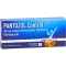 PANTOZOL Control 20 mg compresse rivestite con enterici, 7 pz