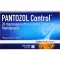 PANTOZOL Control 20 mg compresse rivestite con enterici, 14 pz