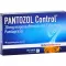 PANTOZOL Control 20 mg compresse rivestite con enterici, 14 pz