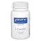 PURE ENCAPSULATIONS Capsule di L-Carnitina, 60 Capsule