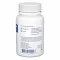 PURE ENCAPSULATIONS Capsule di L-Carnitina, 60 Capsule