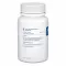 PURE ENCAPSULATIONS Capsule di L-Carnitina, 60 Capsule