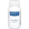 PURE ENCAPSULATIONS Capsule di rame citrato di rame, 60 Capsule