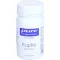 PURE ENCAPSULATIONS Capsule di rame citrato di rame, 60 Capsule