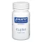PURE ENCAPSULATIONS Capsule di rame citrato di rame, 60 Capsule