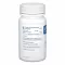 PURE ENCAPSULATIONS Capsule di rame citrato di rame, 60 Capsule