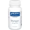 PURE ENCAPSULATIONS Capsule di Manganese Citrato di Manganese, 60 Capsule