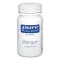 PURE ENCAPSULATIONS Capsule di Manganese Citrato di Manganese, 60 Capsule