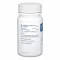 PURE ENCAPSULATIONS Capsule di Manganese Citrato di Manganese, 60 Capsule