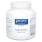 PURE ENCAPSULATIONS Magnesio Magn. citrato in capsule, 180 pz