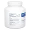 PURE ENCAPSULATIONS Magnesio Magn. citrato in capsule, 180 pz