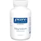 PURE ENCAPSULATIONS Magnesio Magn. citrato in capsule, 90 pz