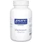 PURE ENCAPSULATIONS Magnesio Magn. citrato in capsule, 90 pz