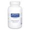 PURE ENCAPSULATIONS Magnesio Magn. citrato in capsule, 90 pz